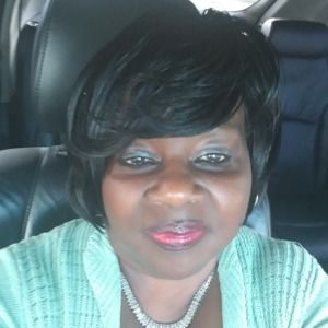 Meet your Posher, Veronica